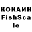 Дистиллят ТГК концентрат Aleksandr Golovanyov