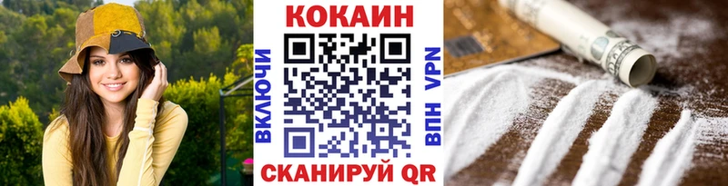 Cocaine FishScale  закладка  Волчанск 