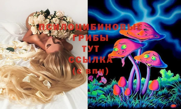 альфа пвп VHQ Белокуриха