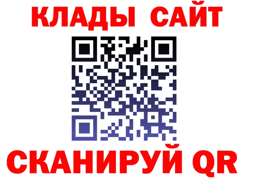 Amphetamine VHQ зеркало мориарти блэк спрут Волчанск